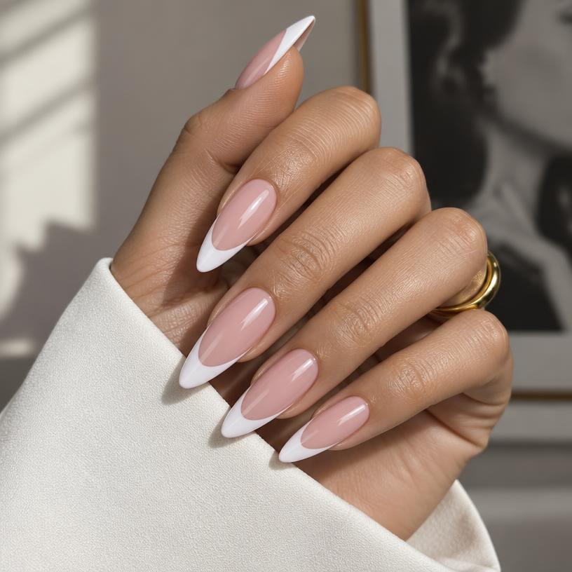 Acrylics